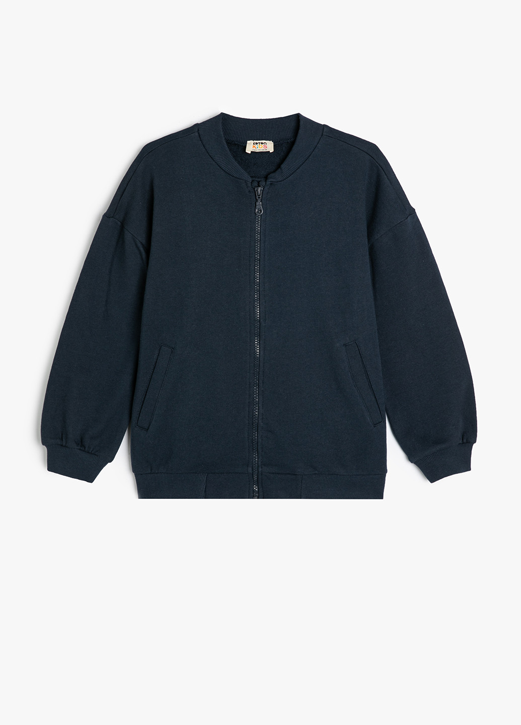 Толстовка KOTON (362289224)