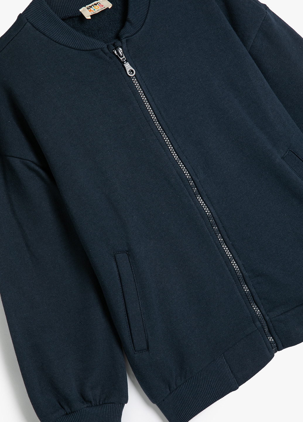 Толстовка KOTON (362289224)