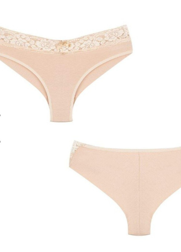Труси-бразильяни з мереживом. Габби (251911171)