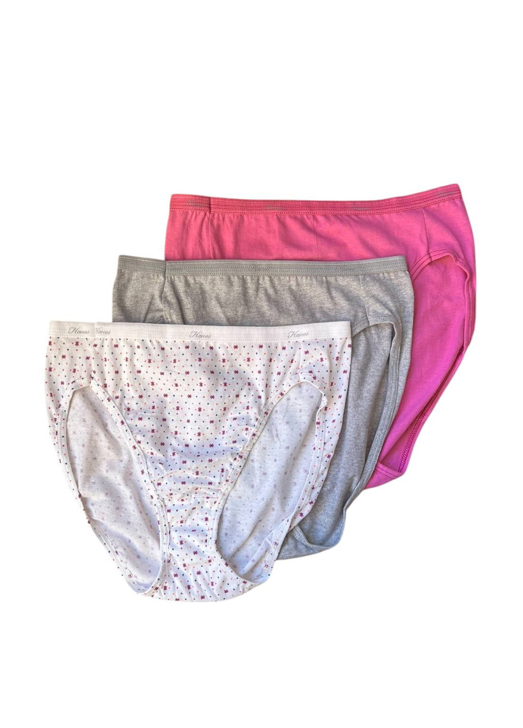 Трусики Hanes (330403929)