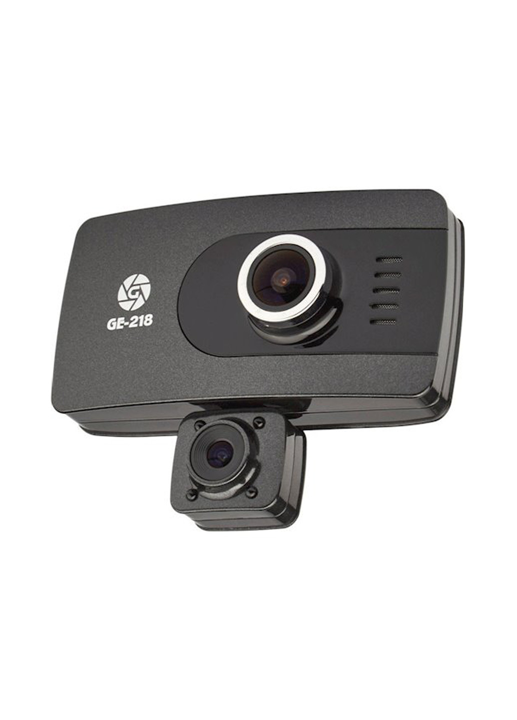 Автомобильный видеорегистратор Globex ge-218 (133790704)