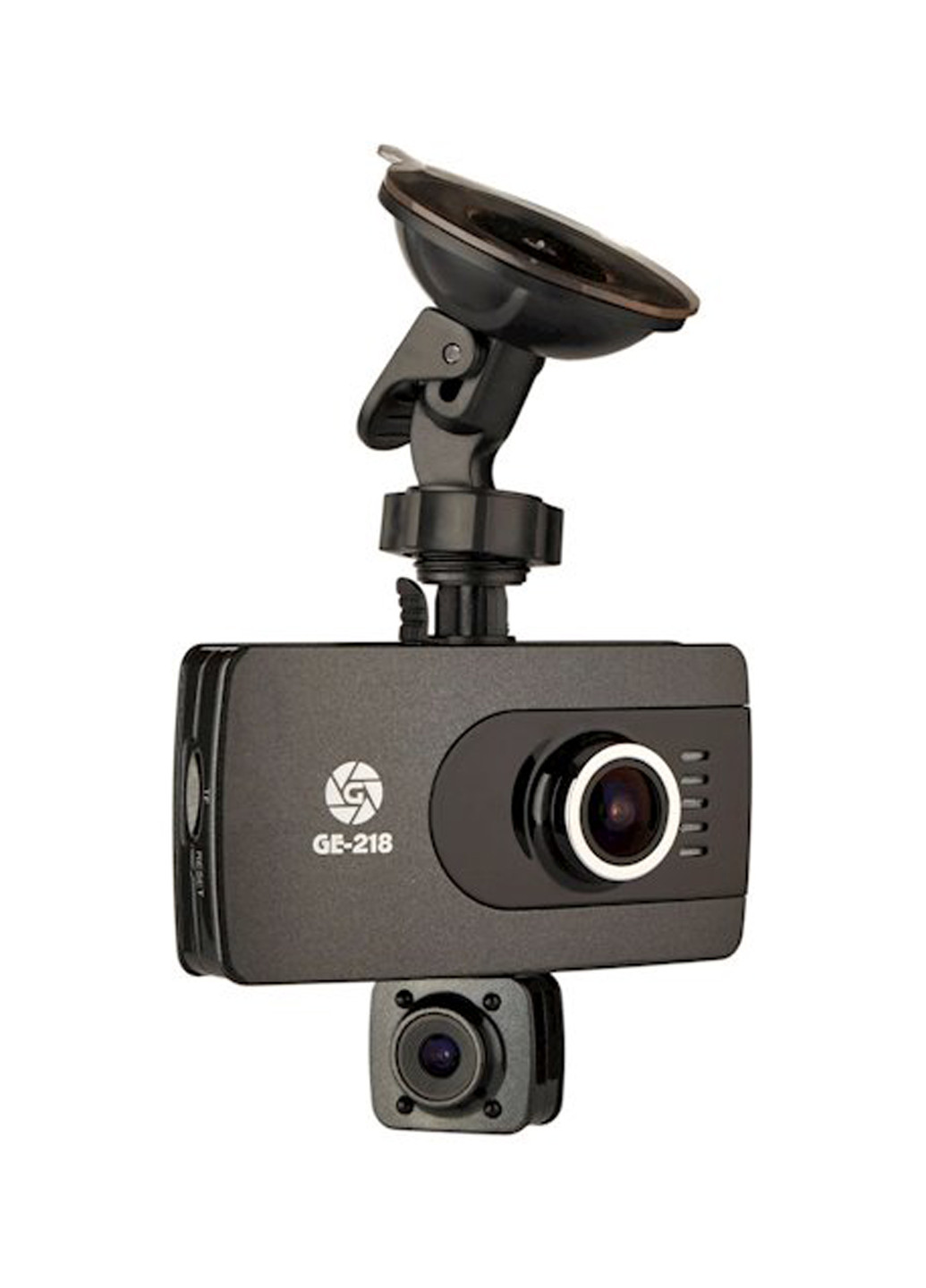 Автомобільний відеореєстратор Globex ge-218 (133790704)