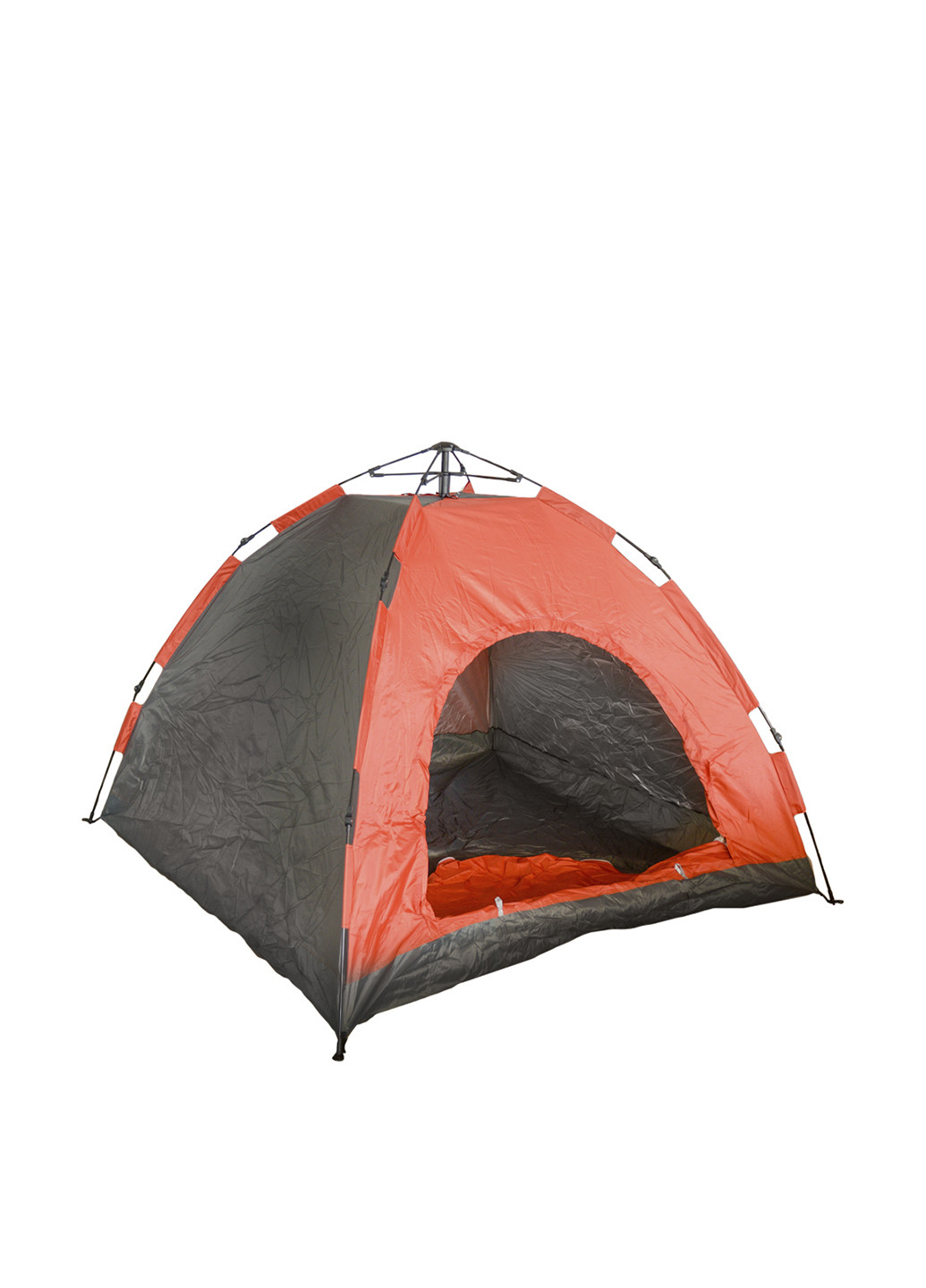 Палатка на 4 персоны Tent комбинированная
