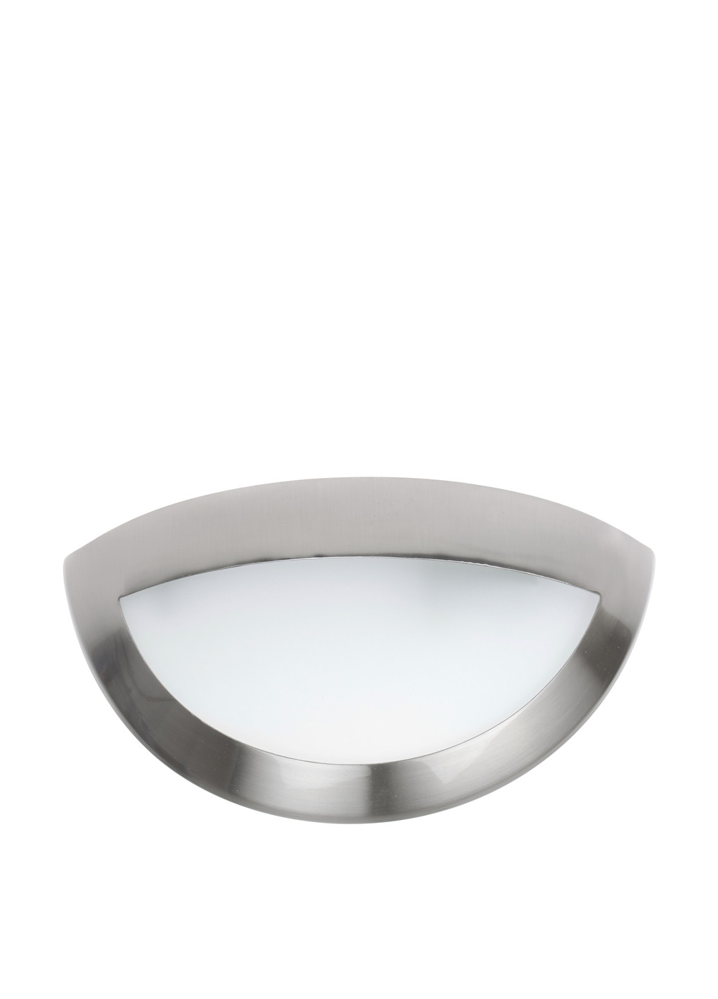 Бра, 75х23х11,5 см Brille (132199436)