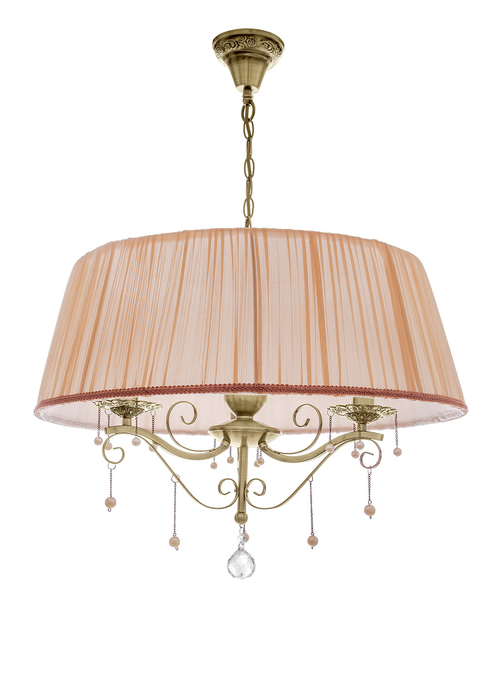 Люстра Brille (106412995)