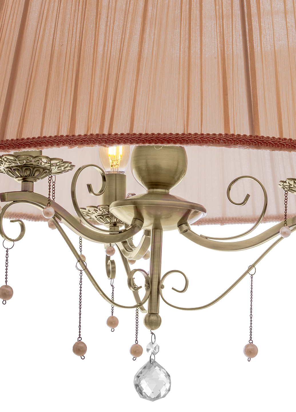 Люстра Brille (106412995)