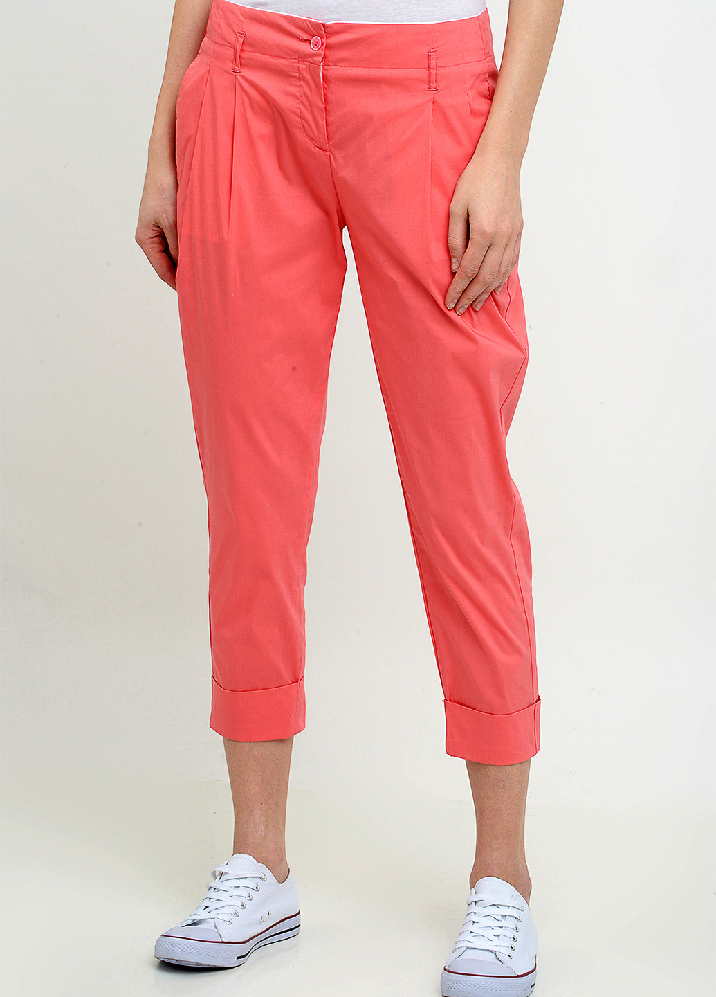 Штани Harmont & Blaine (190491124)