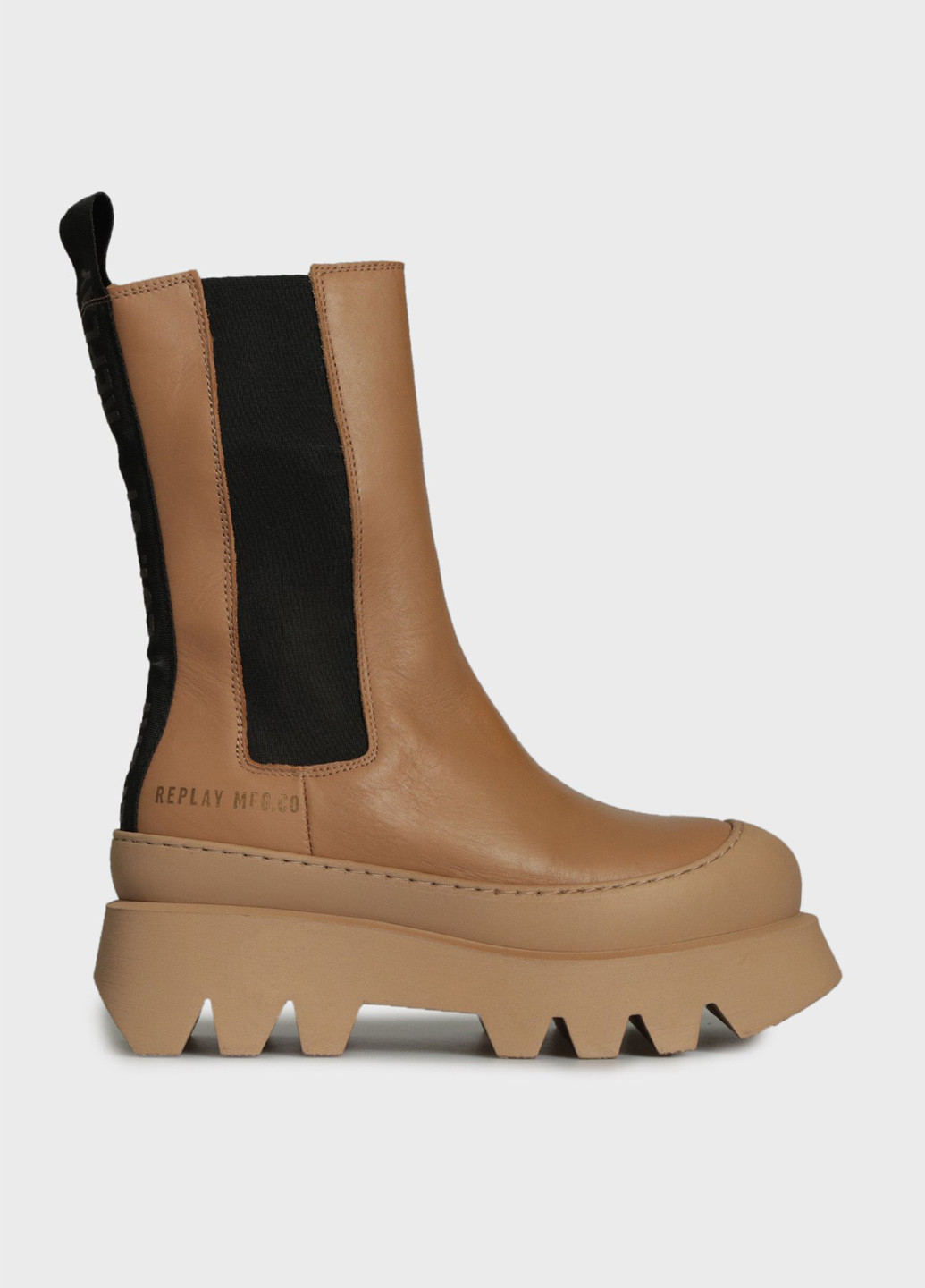 Черевики Replay (302870120)