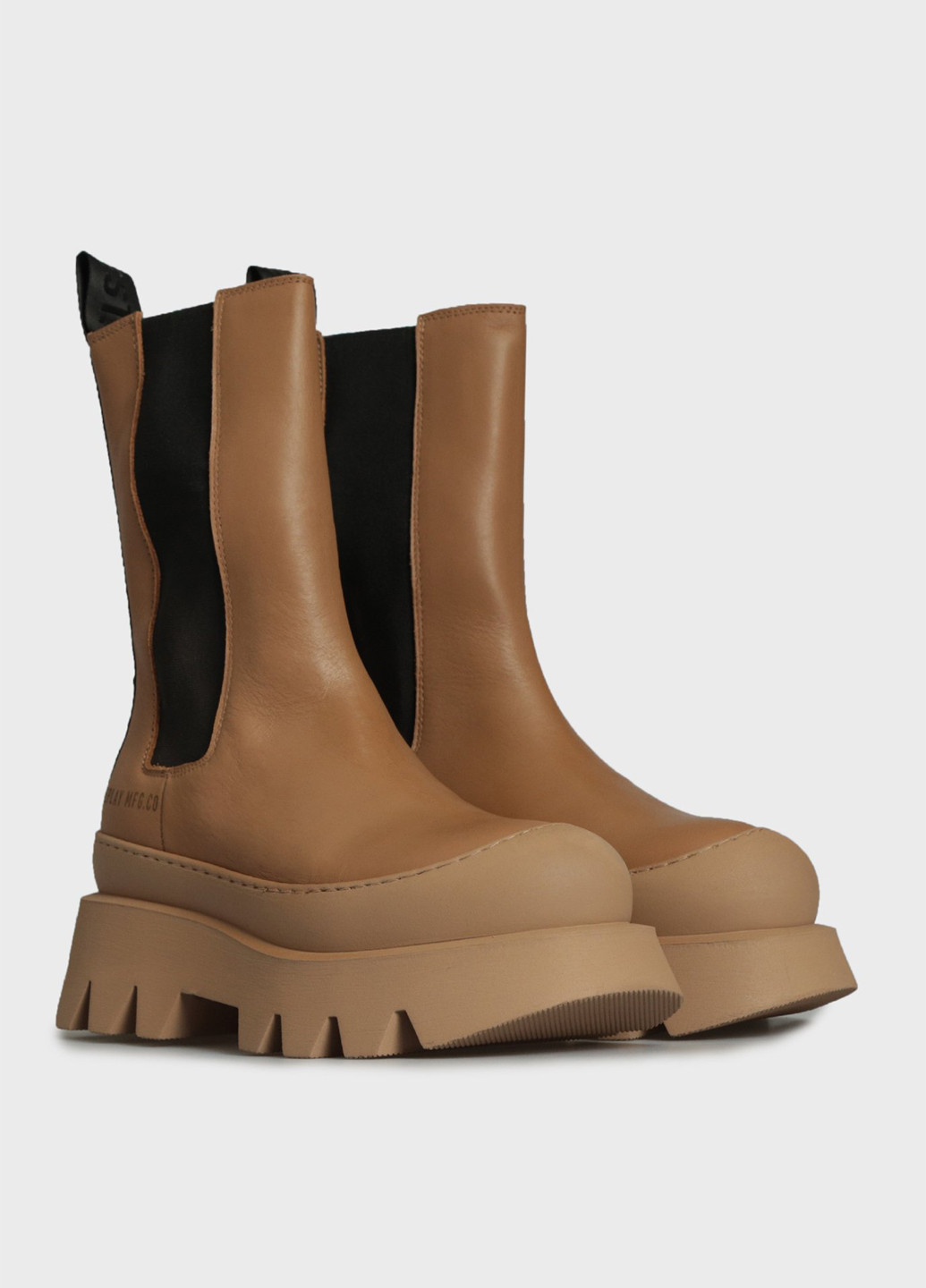 Черевики Replay (302870120)