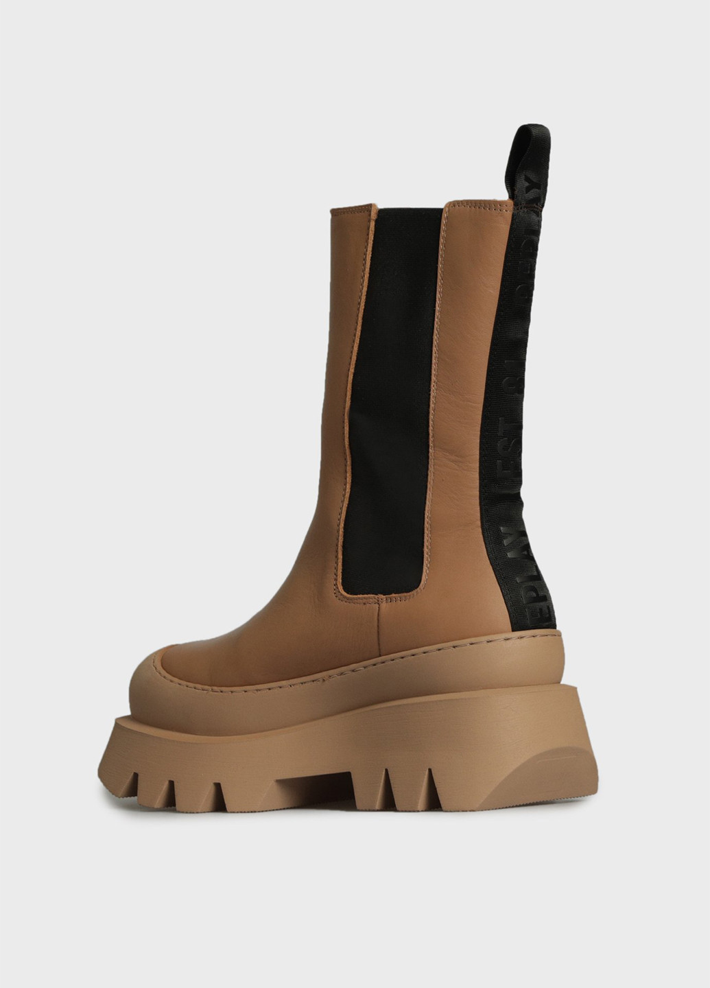 Черевики Replay (302870120)