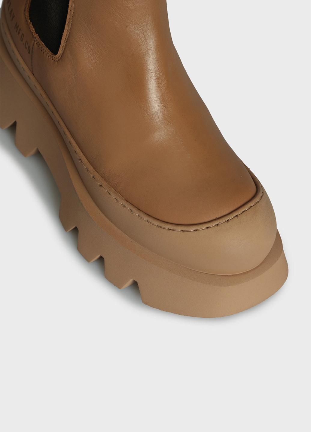 Черевики Replay (302870120)