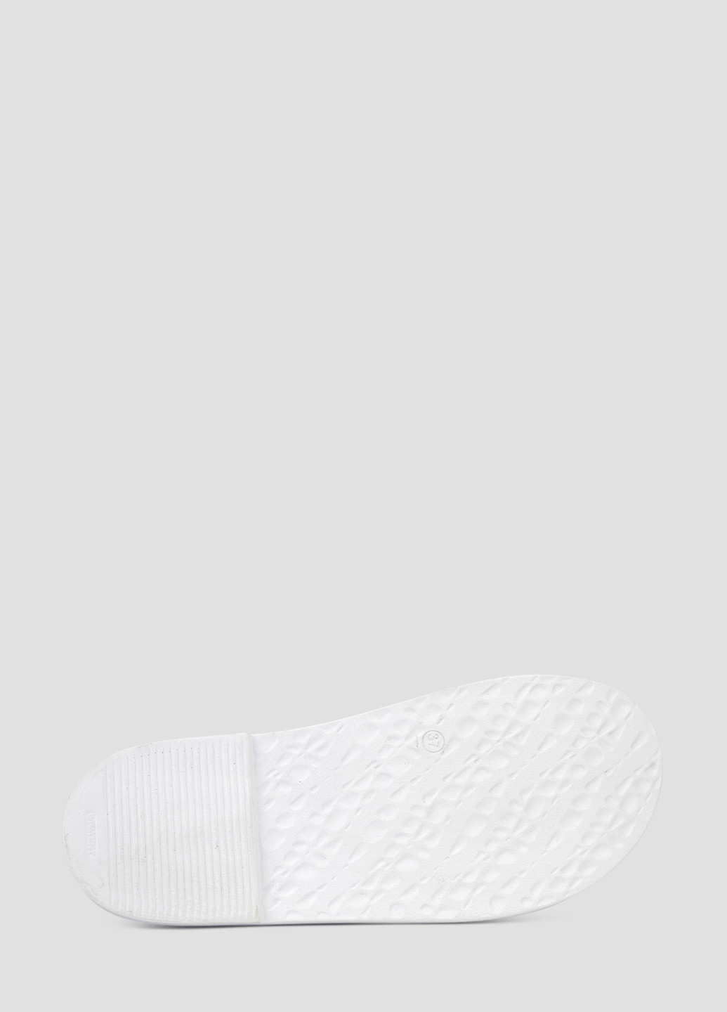 Кэжуал сандалии vm villomi на ремешке