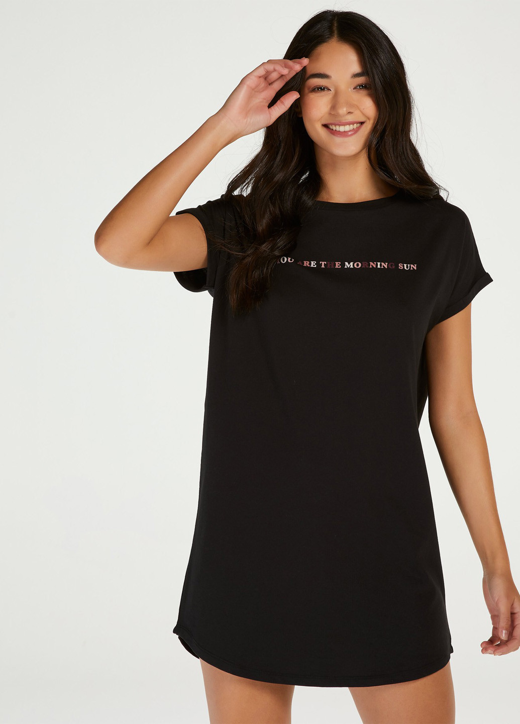 Ночная рубашка Hunkemoller (340960304)