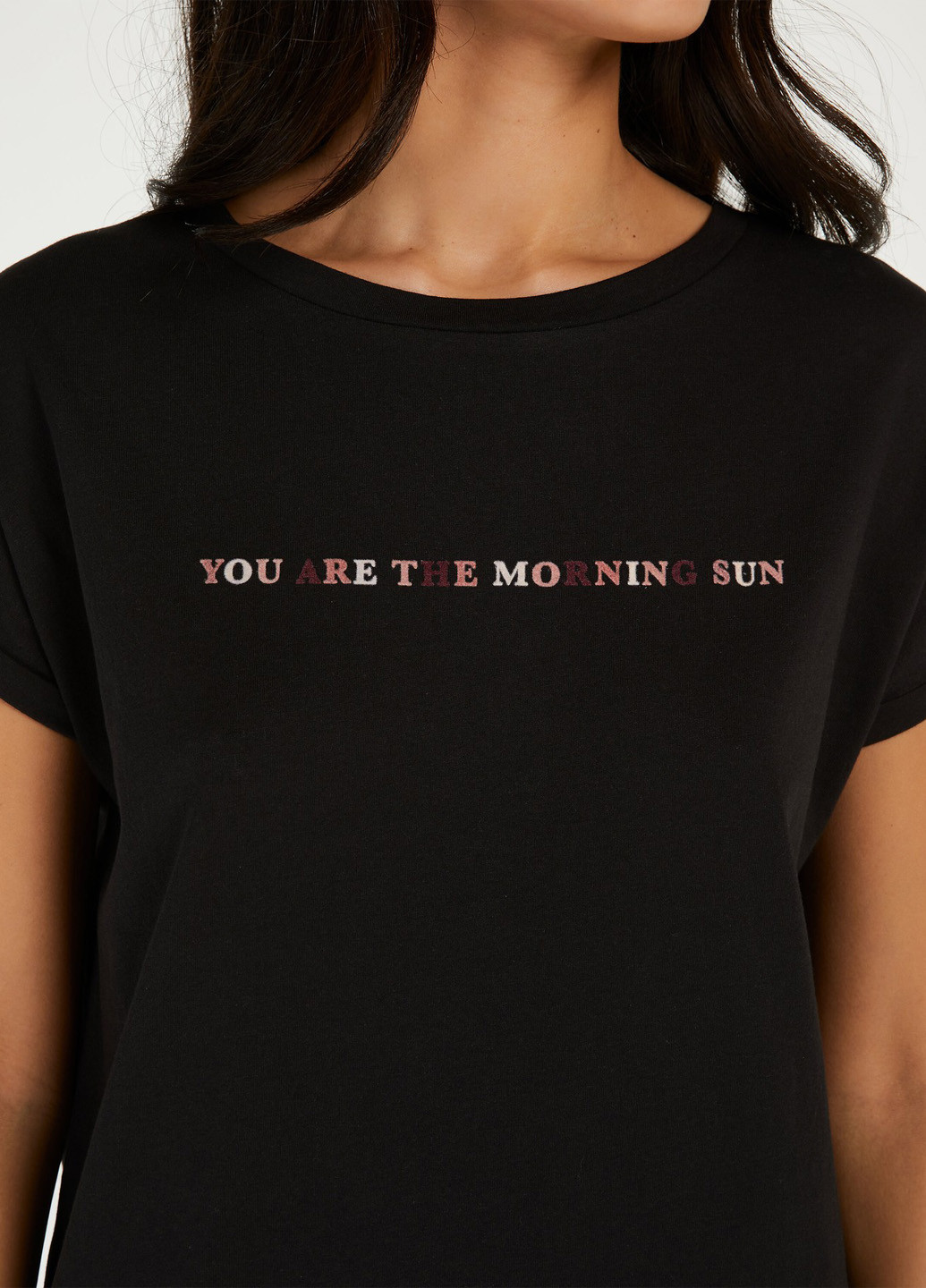 Ночная рубашка Hunkemoller (340960304)