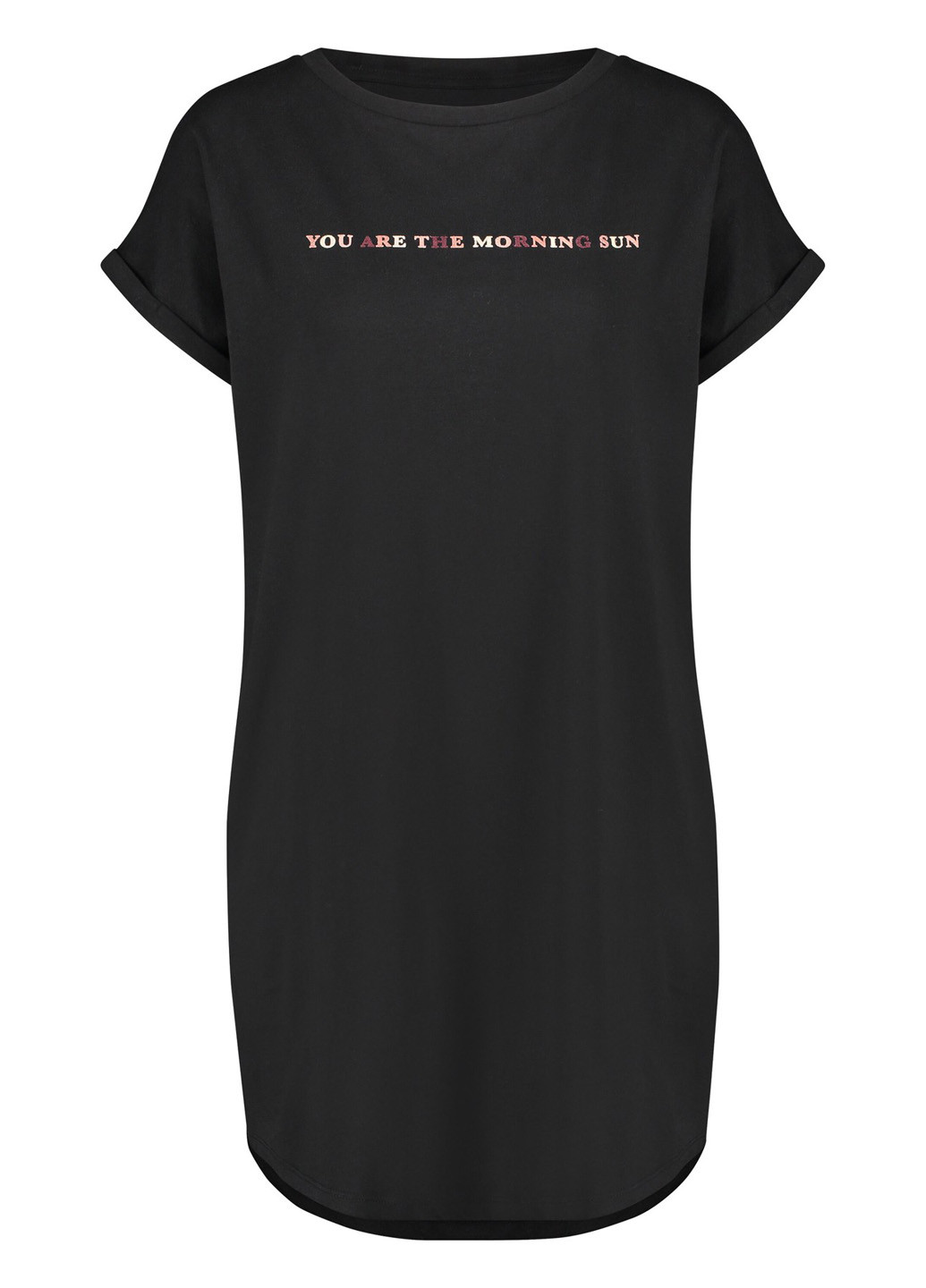 Ночная рубашка Hunkemoller (340960304)