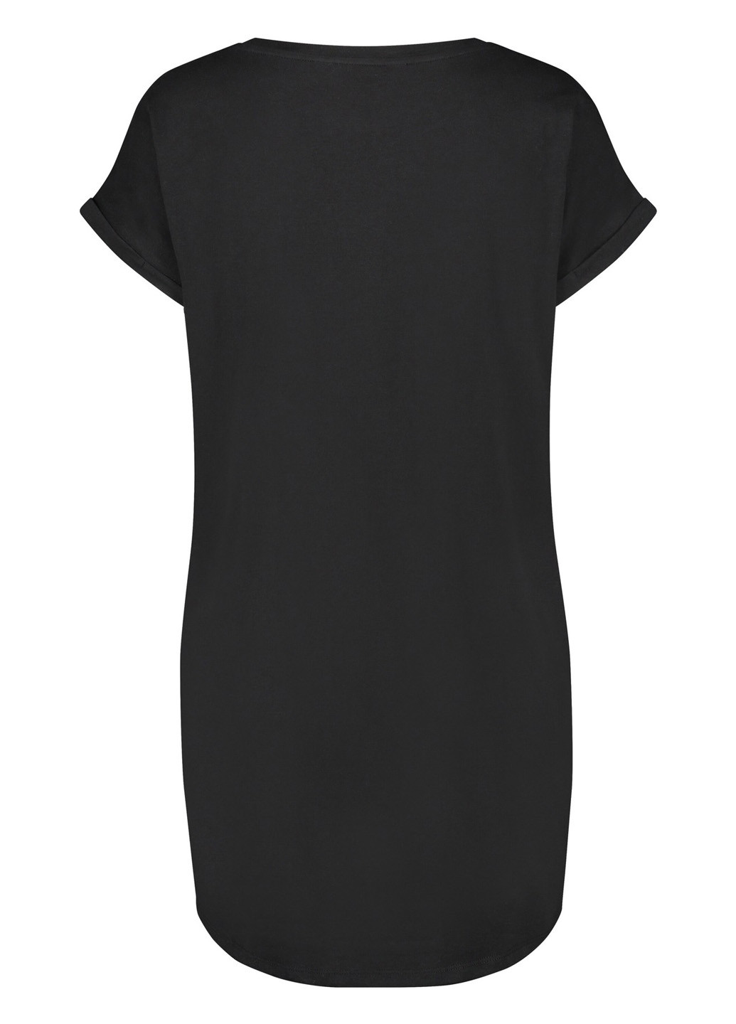 Ночная рубашка Hunkemoller (340960304)