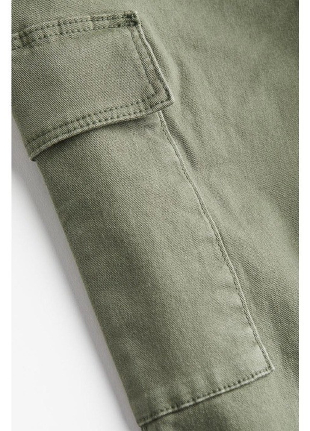 Штани H&M (341894524)