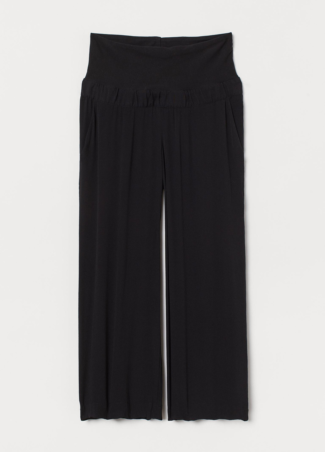 Штани для вагітних H&M (199967032)