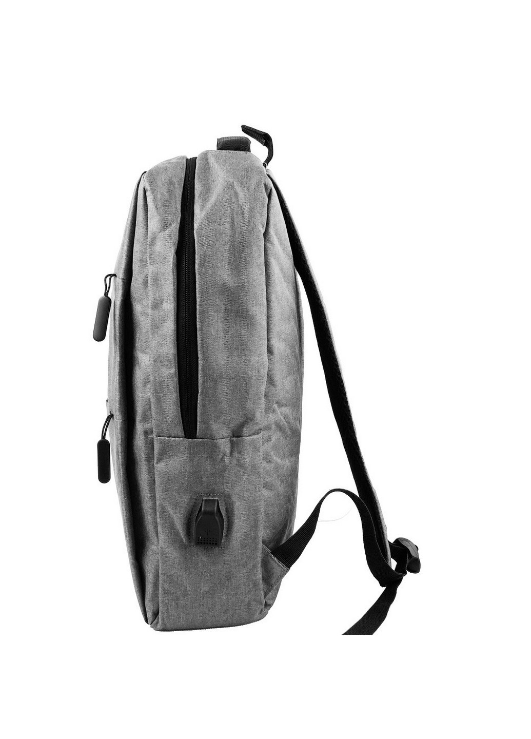 Рюкзак-сумка 29х41х10 см Valiria Fashion (253102373)