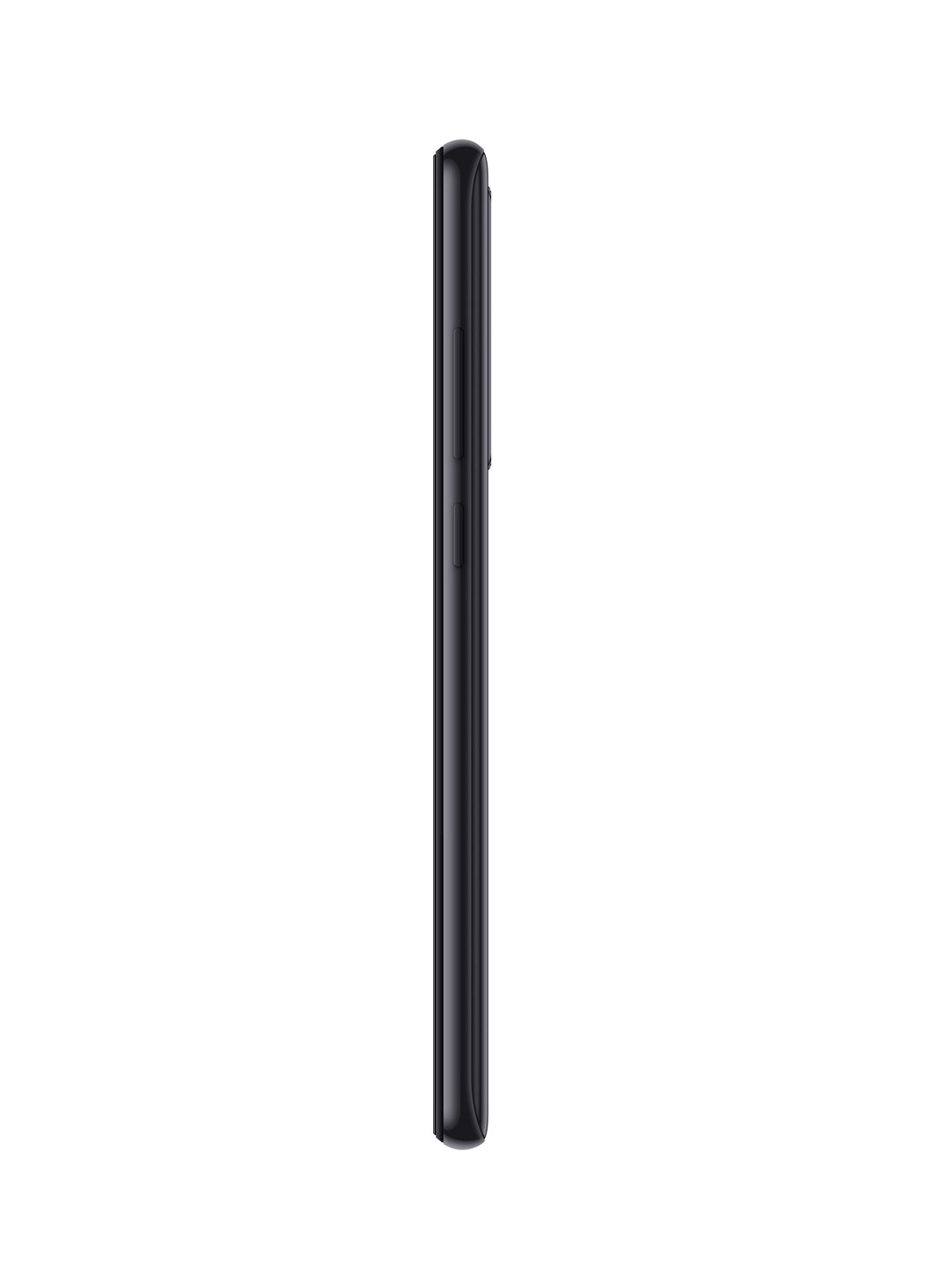 Смартфон Xiaomi redmi note 8 pro 6/128gb grey (156216202)