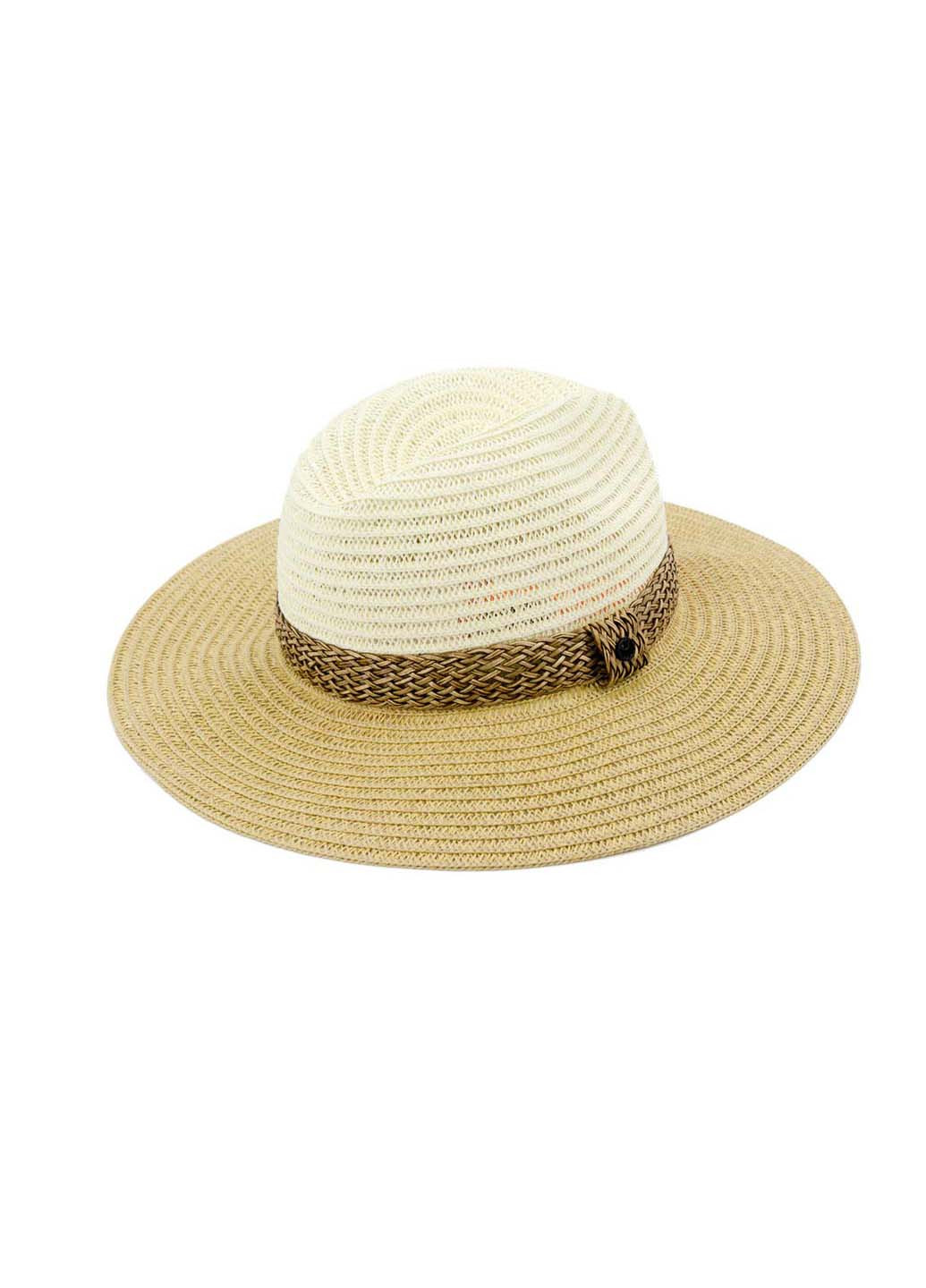 Шляпа Del Mare (253411598)