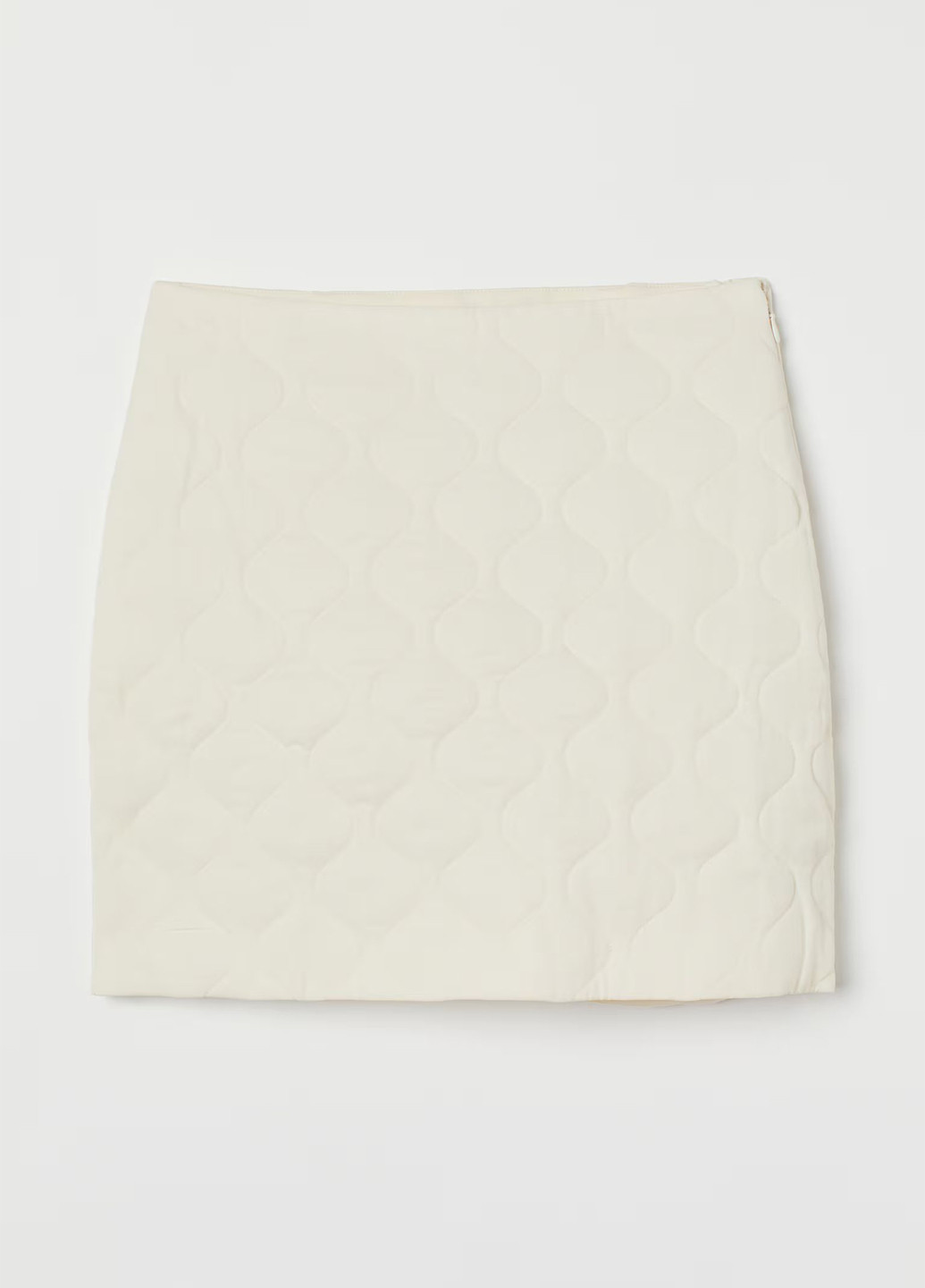 Спідниця H&M (304751141)