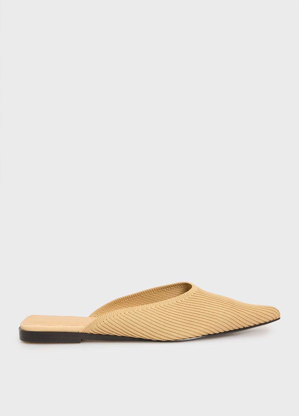 Мюлі PRPY (334684270)