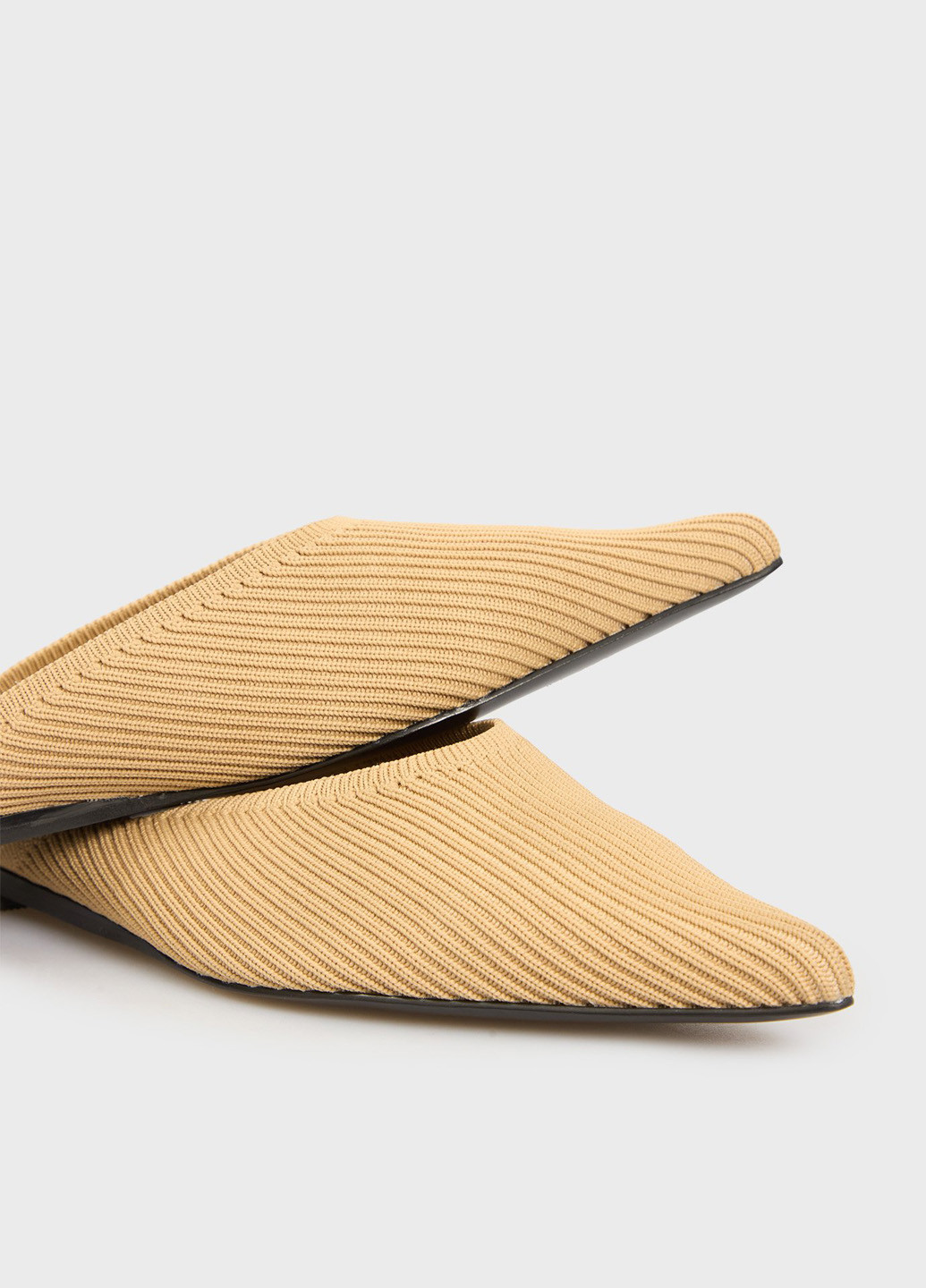 Мюлі PRPY (334684270)