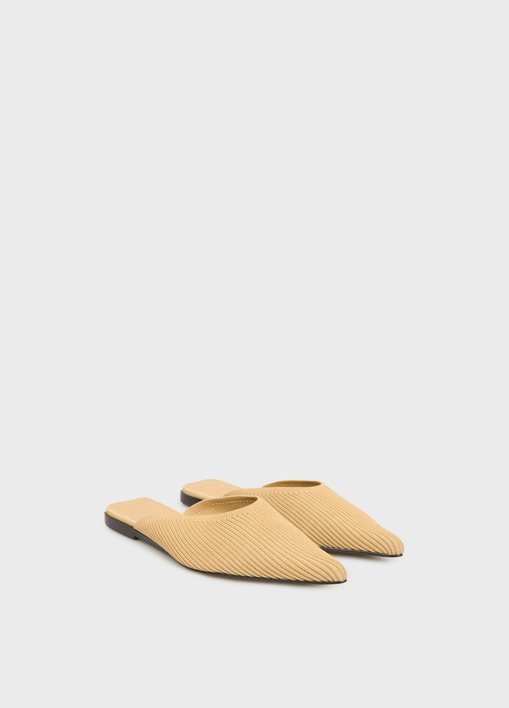 Мюлі PRPY (334684270)