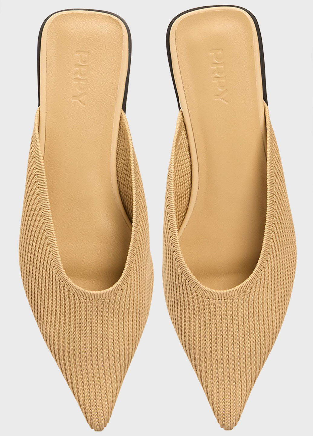 Мюлі PRPY (334684270)