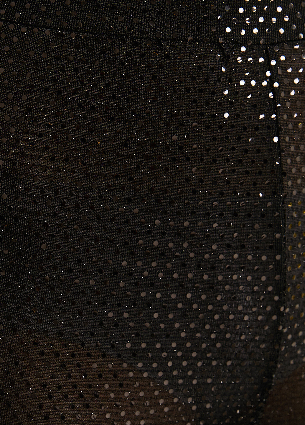 Легінси KOTON (252404245)