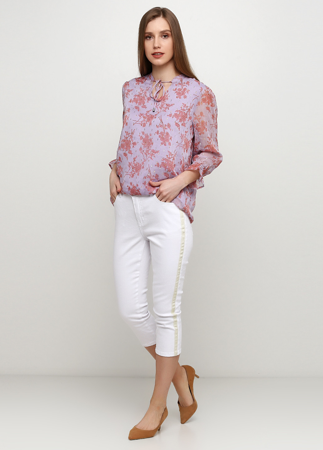 Капрі Peppercorn (186232117)