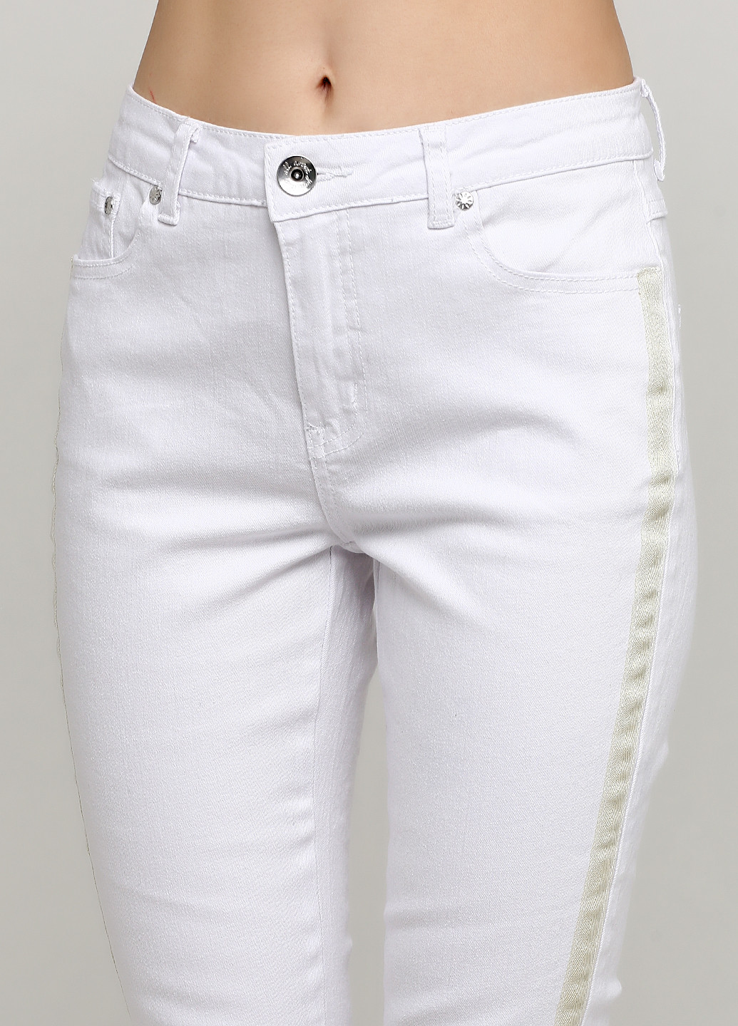 Капрі Peppercorn (186232117)