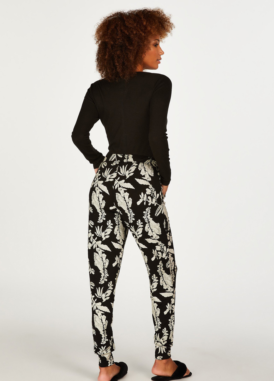 Брюки Hunkemoller (339506279)