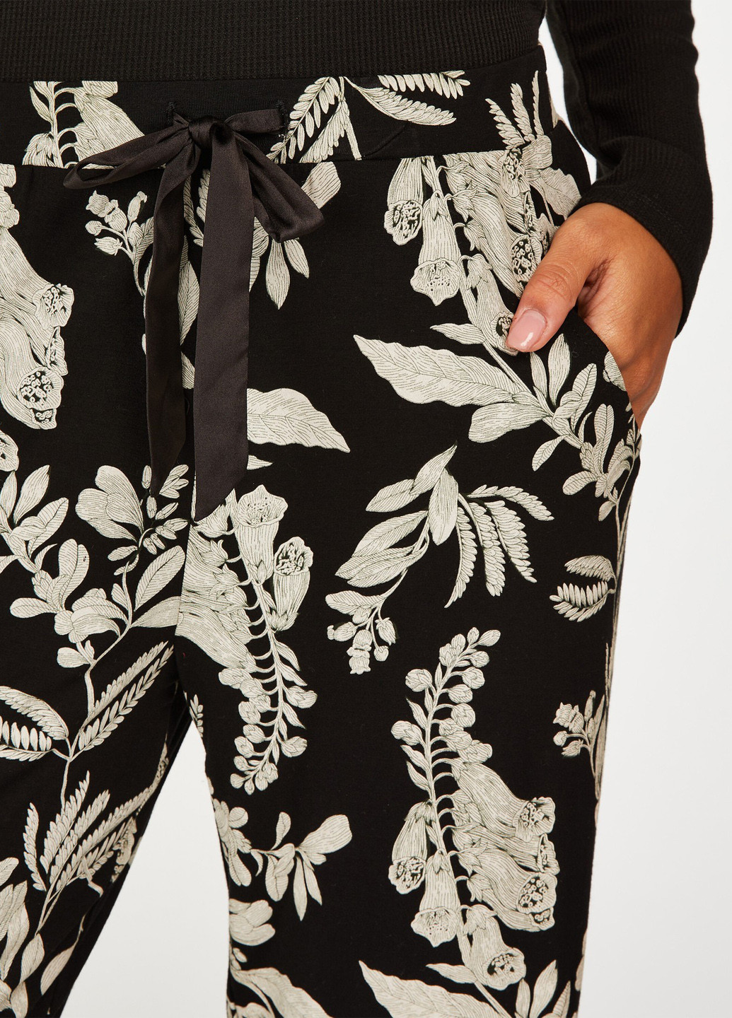 Брюки Hunkemoller (339506279)