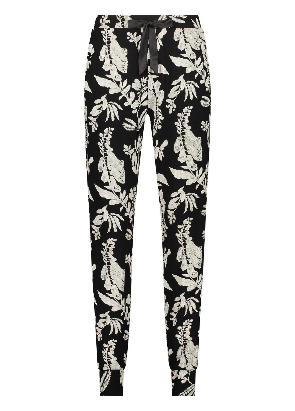 Брюки Hunkemoller (339506279)