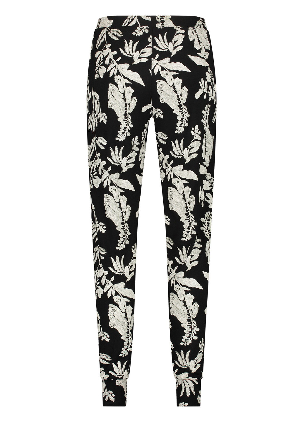 Брюки Hunkemoller (339506279)