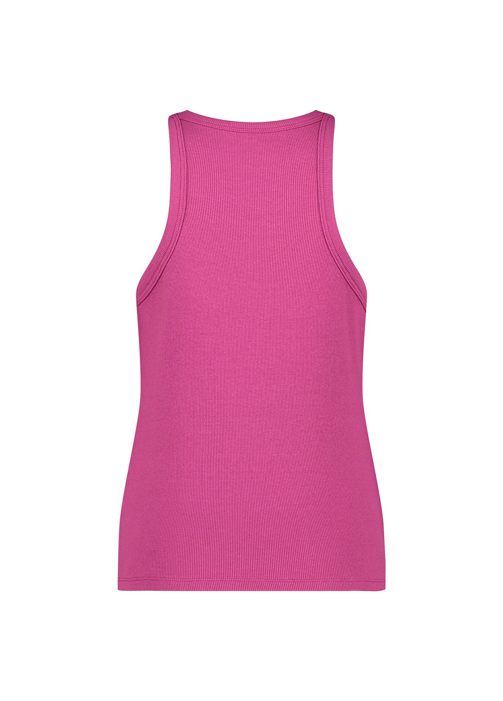 Майка Hunkemoller — 340402706