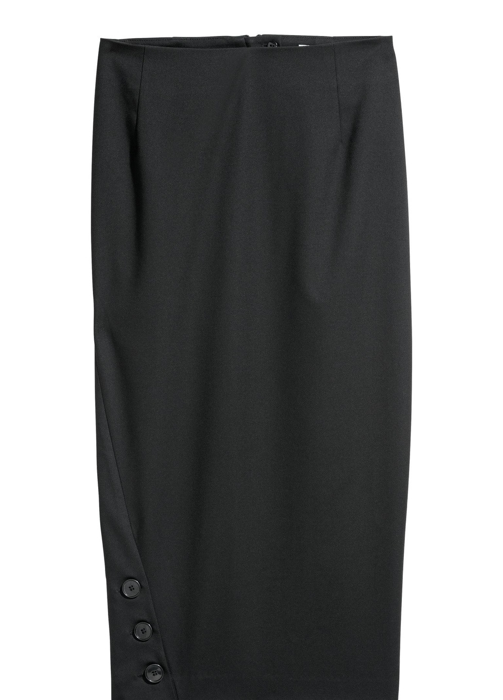 Спідниця H&M (251235040)