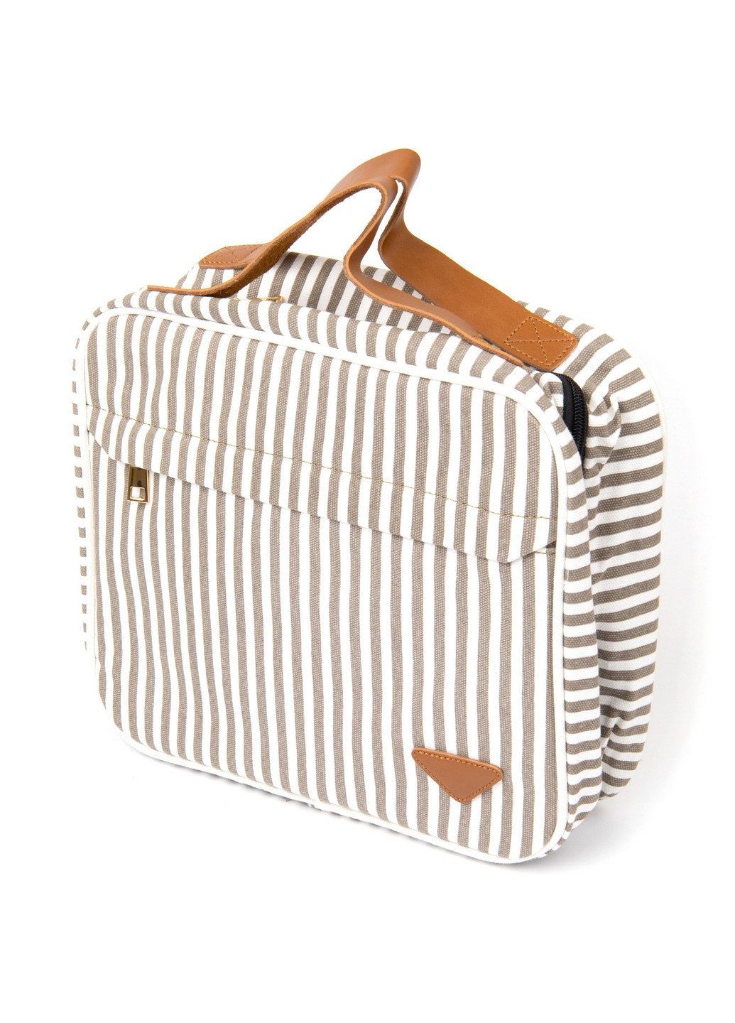 Органайзер-сумка для путешествий Vintage (252086805)