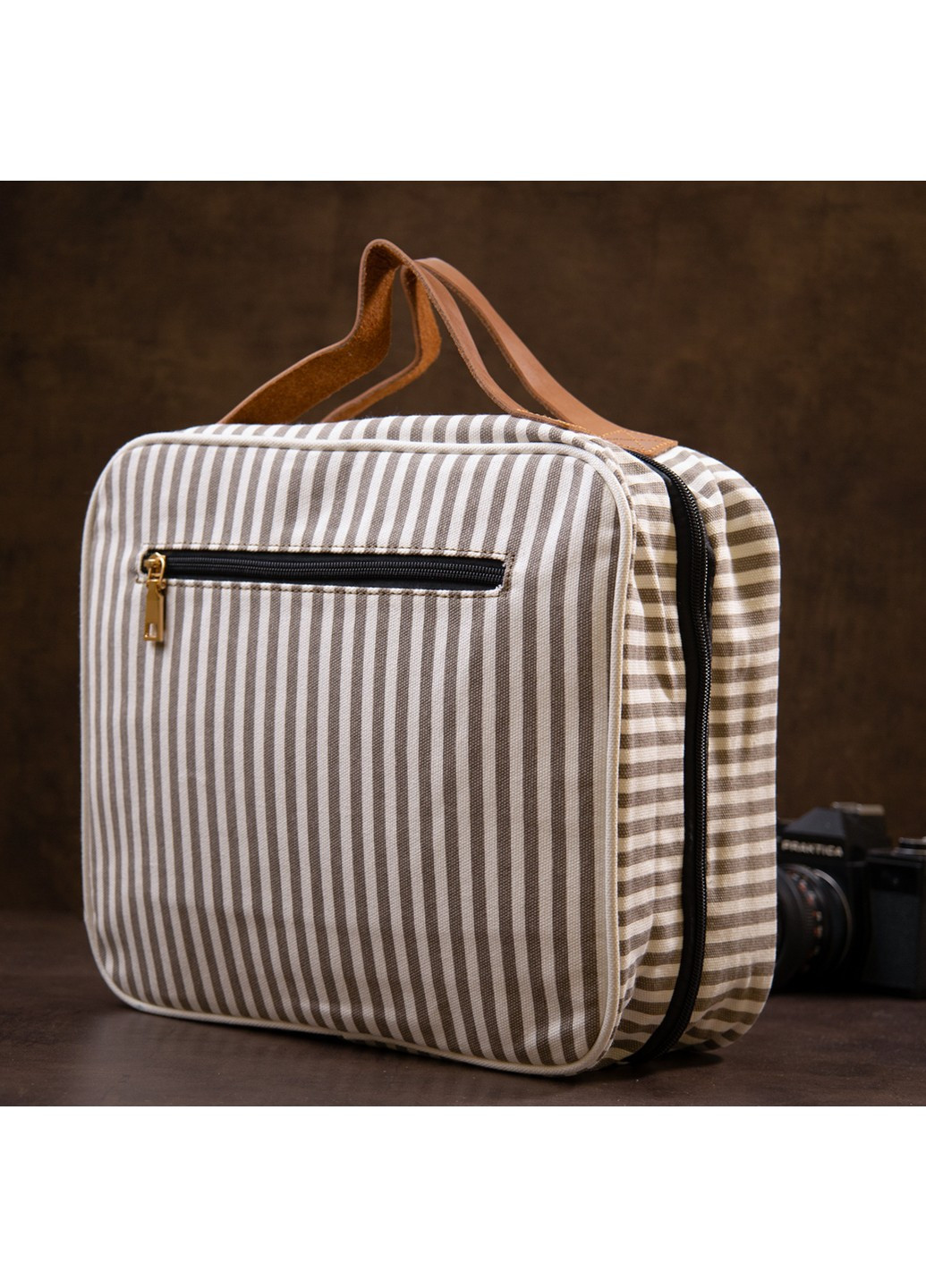 Органайзер-сумка для путешествий Vintage (252086805)