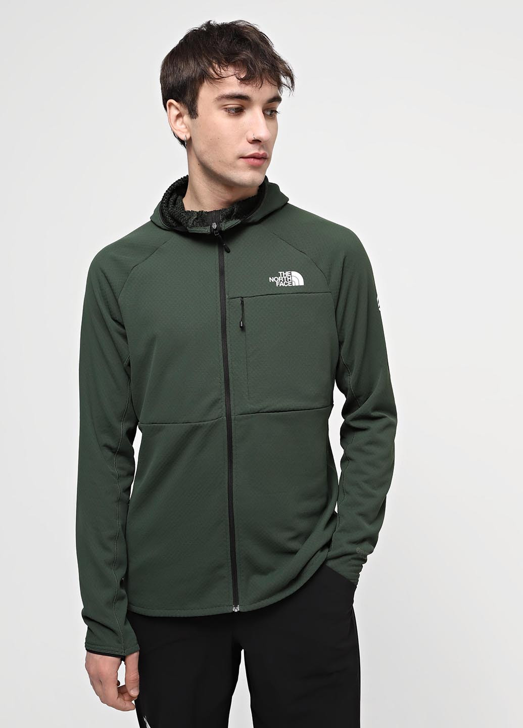 Толстовка The North Face (330272892)