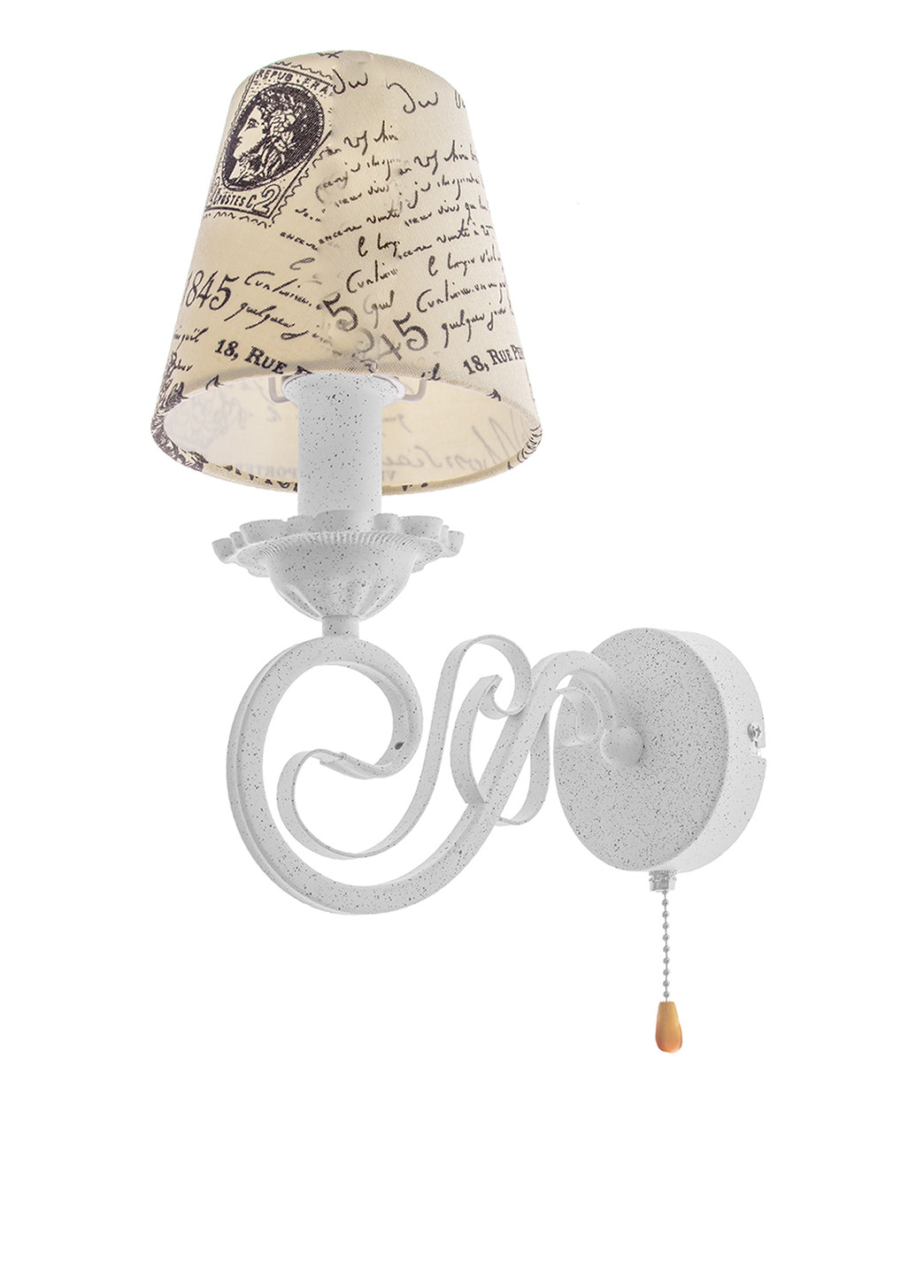 Світильник Brille (106412840)