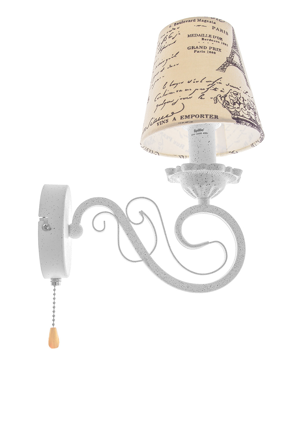 Світильник Brille (106412840)