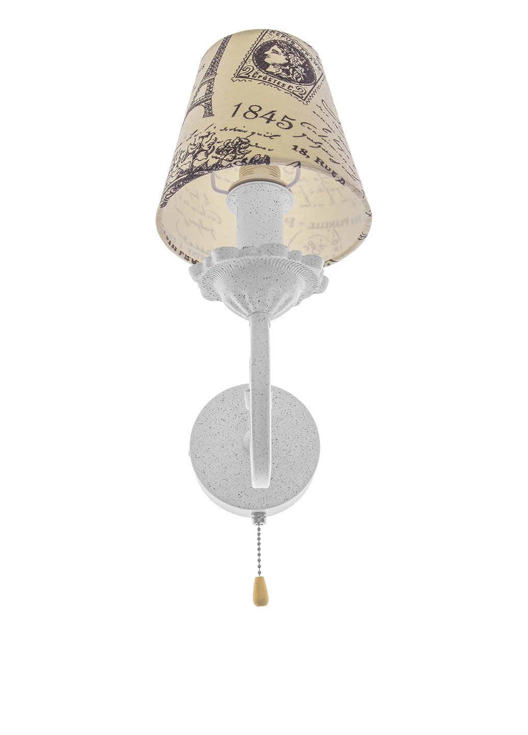 Світильник Brille (106412840)