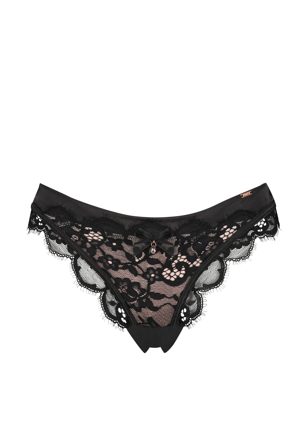Трусики Hunkemoller (339506299)