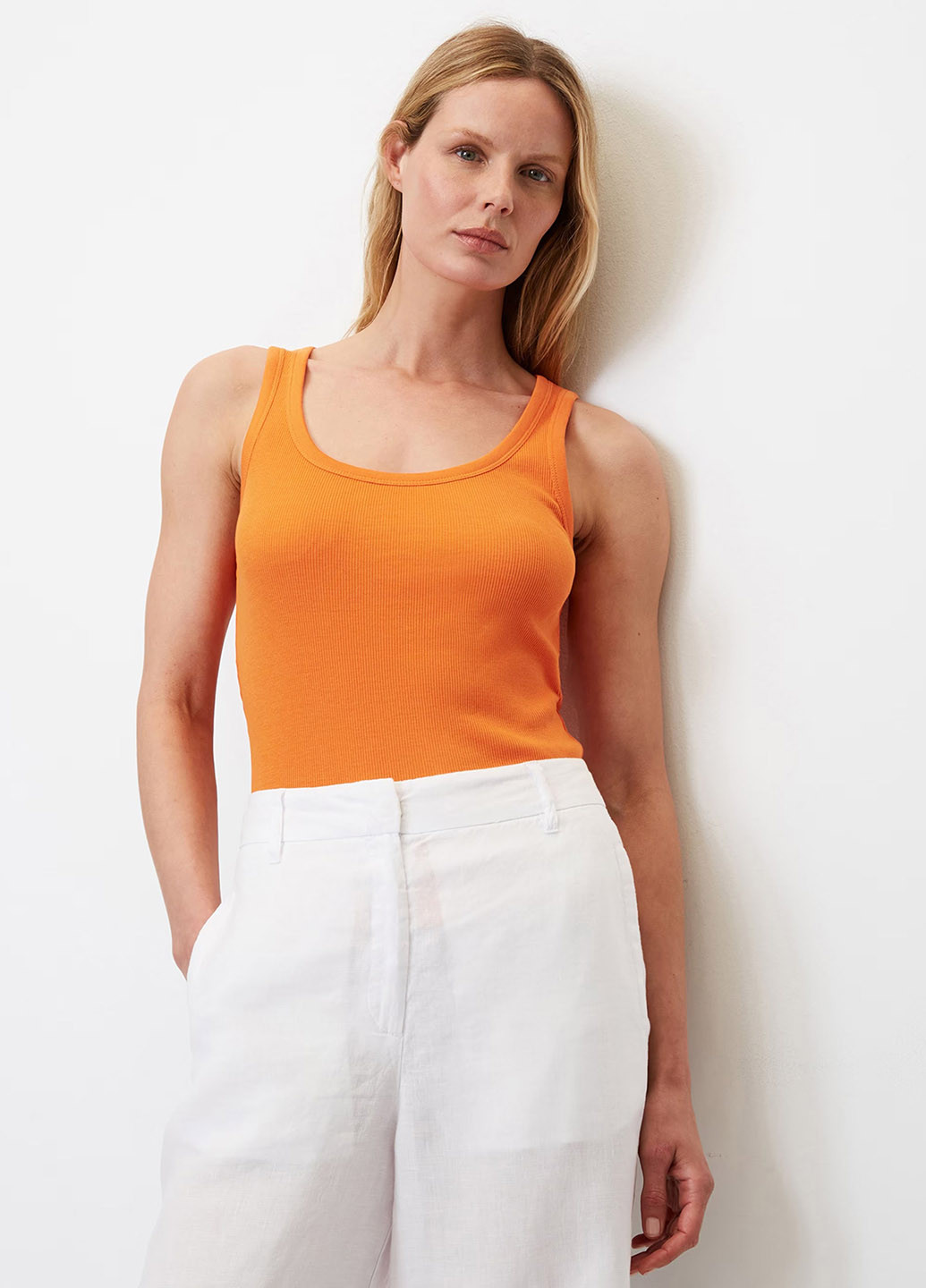 Майка Marc O'Polo — 363485388