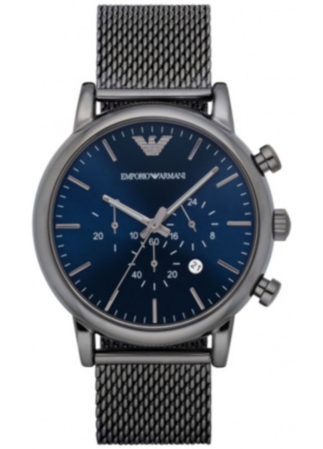 Часы наручные Emporio Armani AR1979 (250144981)