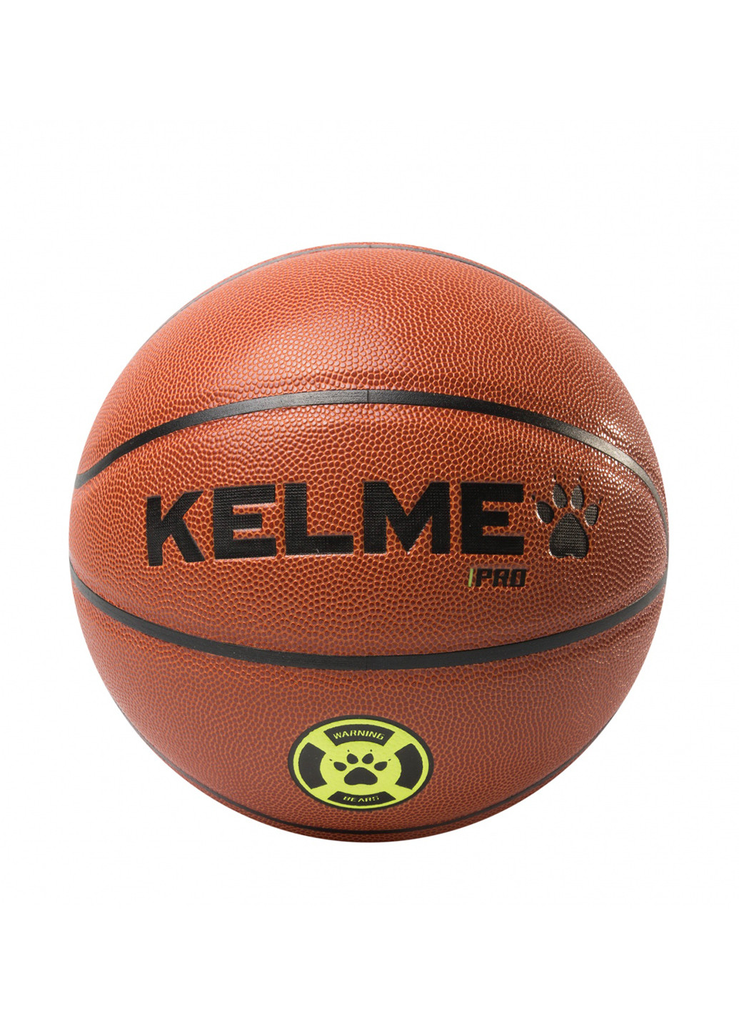 Мяч Kelme (231708824)