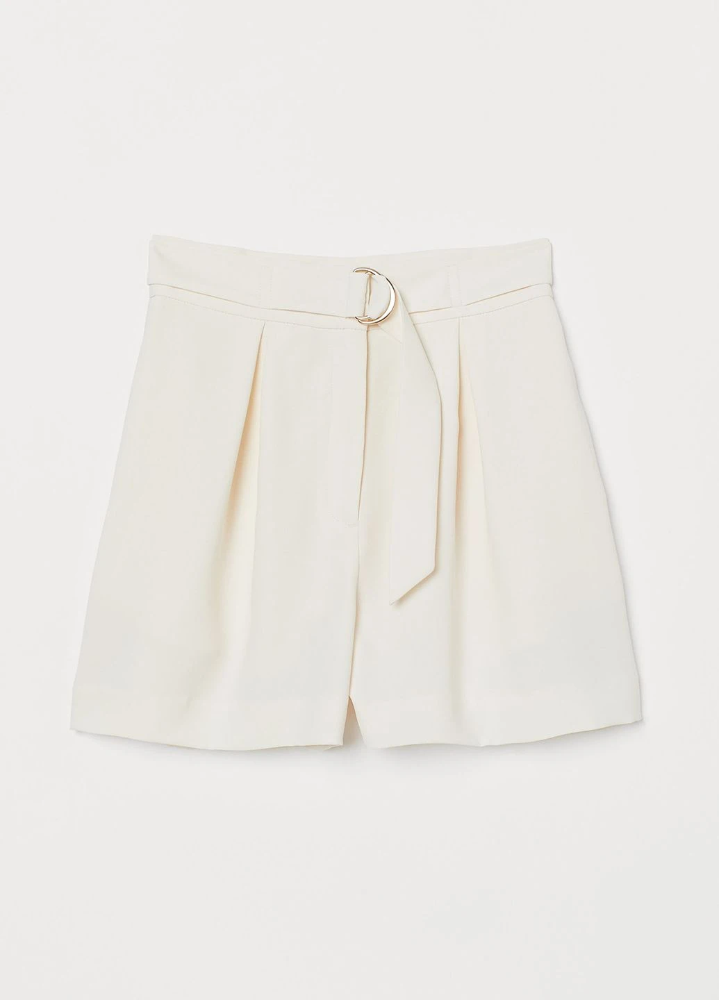 Шорти H&M (230944777)